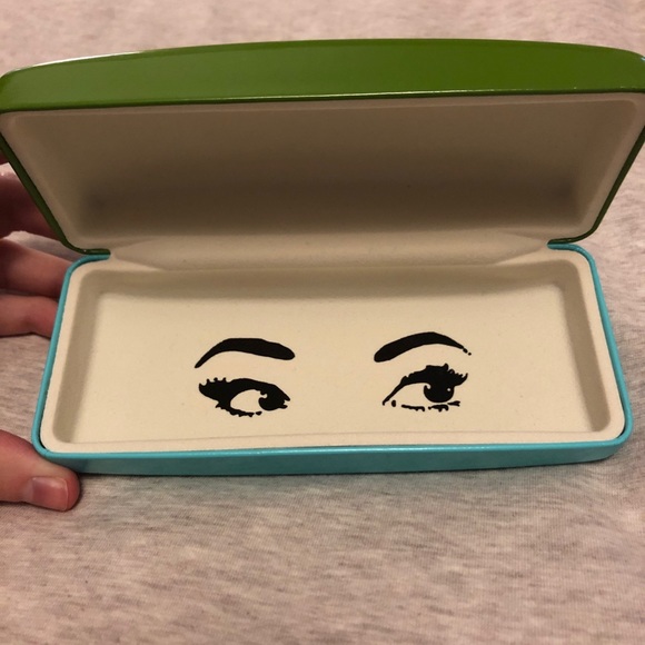 Kate spade sunglasses main image 8